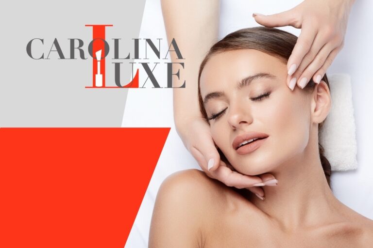 facial
