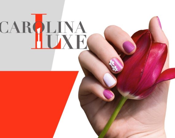 manicure