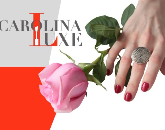 manicure