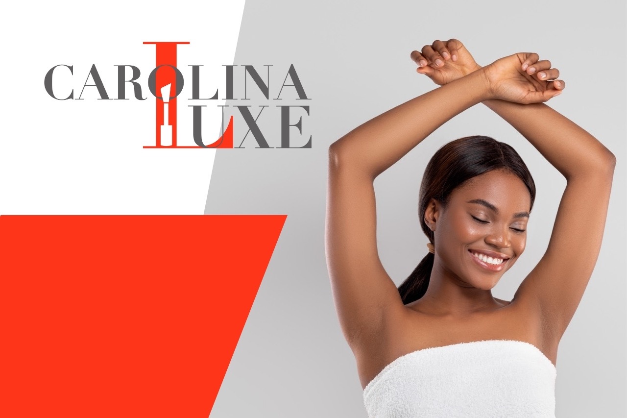 The Complete Guide to Waxing